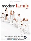 Modern Family (4ª Temporada)